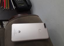 y7 32 g برايم يستك y7 32 g برايم يستك