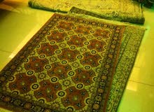 سجاد عجمي عدد(2)قياسات 162/108(190/114) تلفون سجاد عجمي عدد(2)قياسات 162/108(190/114) تلفون