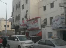 عماره و بيت جنب بعض للبيع المنصوره تقاطع شارع أنيس غني عن التعريف عماره و بيت جنب بعض للبيع المنصوره تقاطع شارع أنيس غني عن التعريف