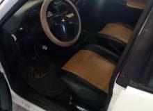opel astra opel astra