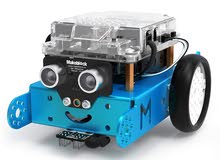 new mbot robot for kids new mbot robot for kids