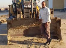 سايق جي سي بي الابيض والكتر بلر رخصه عامه تلفون 67086299 عادى وواتس سايق جي سي بي الابيض والكتر بلر رخصه عامه تلفون 67086299 عادى وواتس