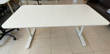 IKEA Office Tables and Chairs for sale IKEA Office Tables and Chairs for sale
