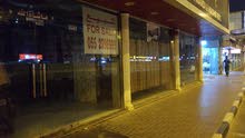 مطعم مندي بكامل المعدات بسعر مغري للتواصل 00971552998999 مطعم مندي بكامل المعدات بسعر مغري للتواصل 00971552998999