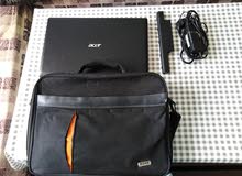 PC portable PC portable