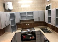 مطبخ فورمايكا مطبخ فورمايكا