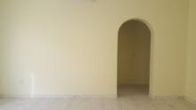 rooms for rents in Dubai in AL Barsha rooms for rents in Dubai in AL Barsha