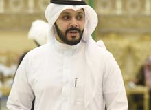 مختص بمجال الموارد البشرية باحث عن عمل مختص بمجال الموارد البشرية باحث عن عمل