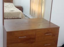 bedroom set غرفة نوم bedroom set غرفة نوم