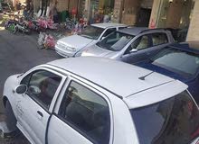شيري للبيع شيري للبيع
