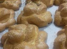 خباز محترف خباز محترف