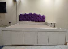 studio room furniture in good condition available in best price