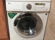 lg washing machine 7/4 kg lg washing machine 7/4 kg
