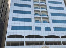 شقة عائلية واسعه ثلاث غرف نوم باطلالة متميزة Full Park view huge 3-bedroom شقة عائلية واسعه ثلاث غرف نوم باطلالة متميزة Full Park view huge 3-bedroom