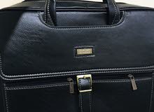 new laptop bag best quality new laptop bag best quality