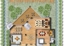 مهندس معمارى لعمل مخططات بالقطعة و اسعار تنافسية مهندس معمارى لعمل مخططات بالقطعة و اسعار تنافسية