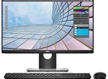 philips gaming monitor 242e1gj 144Hz 