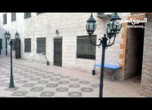 220m2 More than 6 bedrooms Apartments for Sale in Amman Swelieh