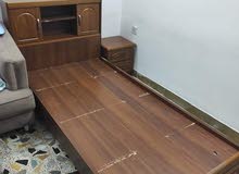 للبيع وتوجد اغراض أخرى للبيع وتوجد اغراض أخرى