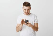 تسويق عبر الانترنت تسويق عبر الانترنت