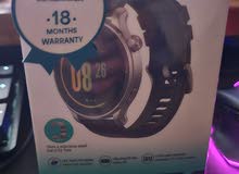 Joyroom smart watches for Sale in Amman