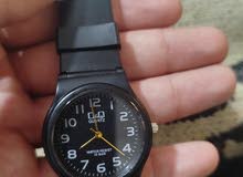  Q&Q watches  for sale in Zarqa