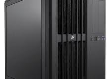 Gaming Desktop PC with Intel Core i7 Gaming Desktop PC with Intel Core i7