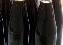 عسل برم %100 عسل برم %100