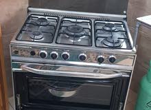 Other Ovens in Amman