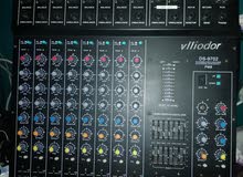 mixer vllioder البيع mixer vllioder البيع