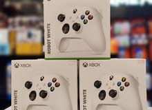 Xbox Wireless Controller ( XboxOne / Xbox series S/X )