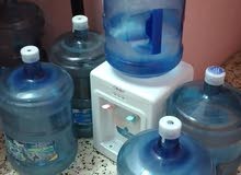 8 bottles 8 bottles