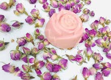 خبيرة في خلطات طبيعيه مغربية خبيرة في خلطات طبيعيه مغربية