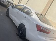Kia Rio Cars For Sale In Saudi Arabia Best Prices All Rio Models New Used Kia Rio Cars For Sale In Saudi Arabia Best Prices All Rio Models New Used