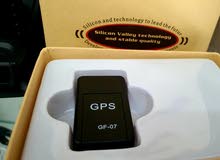 اجهزة GPS جودة ممتازة مع الضمان