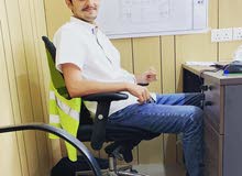 مهندس معماري ابحث عن عمل مهندس معماري ابحث عن عمل