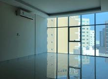 شقة فاخرة للايجار في البسيتين Luxury flat for rent in busaiteen شقة فاخرة للايجار في البسيتين Luxury flat for rent in busaiteen