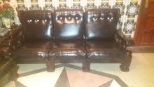 fauteuille cuir fauteuille cuir