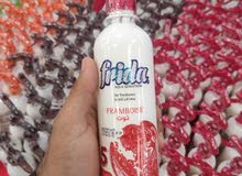 مرشات المفارش مرشات المفارش