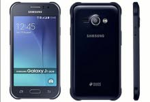 Samsung Galaxy J1 Ace Neo