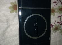 psp lite 3004 psp lite 3004