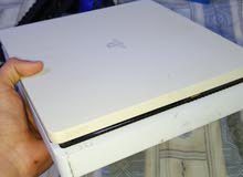 PlayStation 4 PlayStation for sale in Basra