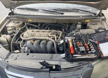 we need car mechanic and tyer changer we need car mechanic and tyer changer