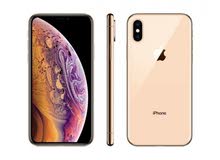 ايفون xs ماكس ايفون xs ماكس