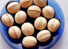 زوووزة زوووزة
