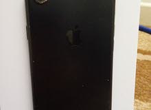Apple iPhone 7 32 GB in Amman