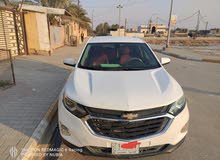 Chevrolet Equinox 2019 in Muthanna