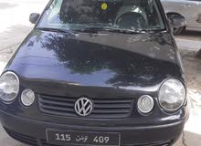 Polo 5 Polo 5