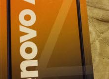 lenovo A8 new condition lenovo A8 new condition