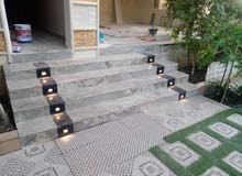 جيرانيت هندي جيرانيت هندي